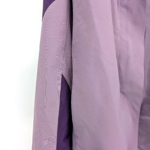 Gelunduo jacket - Picture 3 of 6